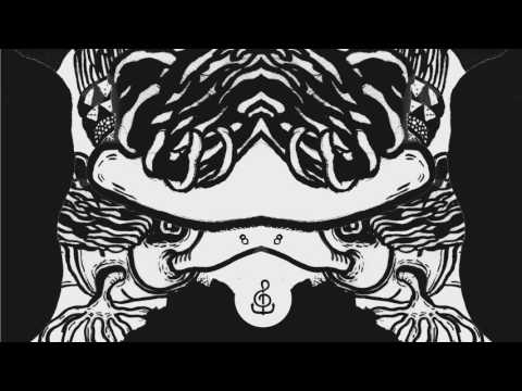 Plötzlich 010 - Philipp Kempnich - Red Line (Innellea Remix)