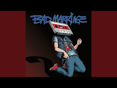 It's Good to Be Home