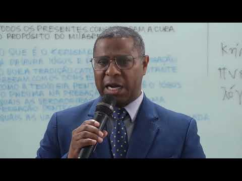 LIÇÃO 03 - EBD ONLINE