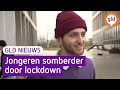GLD Nieuws 12 februari 2021