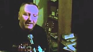 Video Potkal had hadici efekt ultra metal