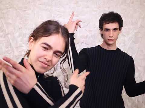 Slowmotion Video 2019 02 09 18 23 36