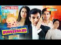 Pratik Gandhi Superhit Comedy Movie Kahani Rubberband Ki FULL Movie Avika Gor Manish Raisinghan