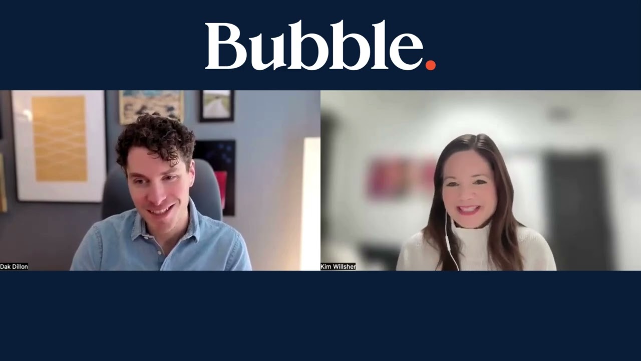 Expert Insights into NAB 2025 featuring Dak Dillon from NewscastStudio!