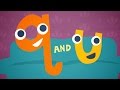 Q And U By The Bazillions
