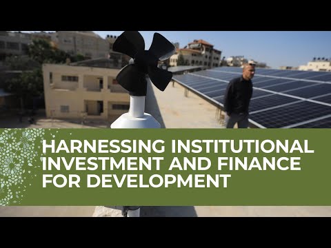 Frontier Africa Reports