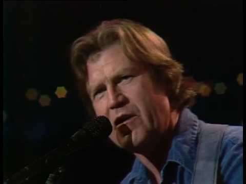 Black Rose - Billy Joe Shaver