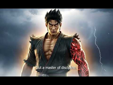 Be Stronger Than Your Excuses