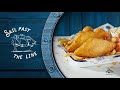 Long John Silver S Free Delivery When You Order Online