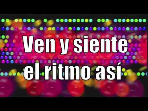 Video Lyrics "VEN" Kenta Noler