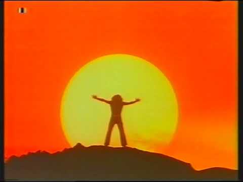 [720p/50p] BBC1 | continuity | 26th August 1982