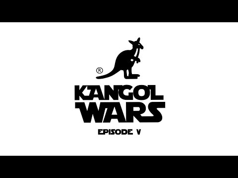 THUNDERSTORMS vs MAFIA 13  | 1/8 FINAL | Kangol Wars 2016