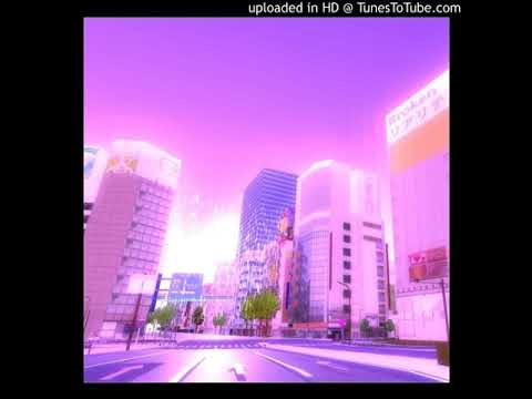 DROGAMOR 2 - Harpachino x rob