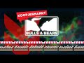 Bulls & Bears Koopjesmarkt - Zoek de 'koopjes' daar waar niemand zoekt (afl.8)