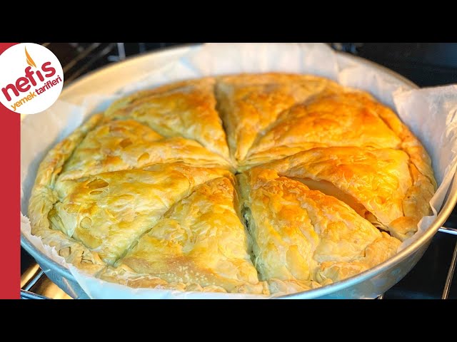 Ispanak Kaç Kalori? Besin Değeri Nefis Yemek Tarifleri Ispanak Kaç Kalori? Besin Değeri Nefis Yemek Tarifleri