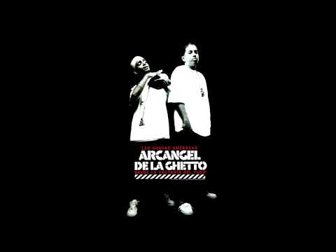 Dale Ma 233 - Arcangel