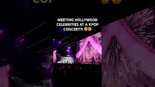 Download lagu Is Blackpink worth the hype? tbh CONCERTS IN LA ARE ALWAYS A MOVIE #kpop #kpopshorts #kpopconcert mp3 Download lagu Is Blackpink worth the hype? tbh CONCERTS IN LA ARE ALWAYS A MOVIE #kpop #kpopshorts #kpopconcert mp3