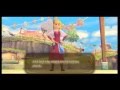 Finding Link S Loftwing The Legend Of Zelda Skyward Sword Walkthrough