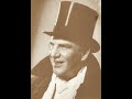 Richard Tauber - Lippen schweigen (1932)