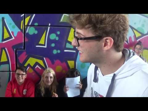 Solgrac y D Trago vs Altak y Ghost | 8avos | Free Dual Battle 1 Madrid