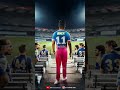Shorts Sanjusamson Ipl Sanju Samson WhatsApp Status Sanju Samson 2021 Rasjasthan Royals