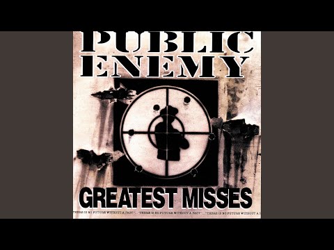 Video thumbnail for Louder Than a Bomb (JMJ Telephone Tap Groove)