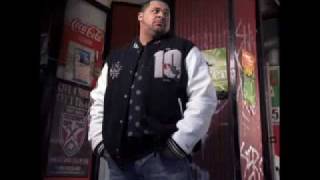 joell ortiz ft cashmere, maino, big daddy kane  brooklyn remix.flv
