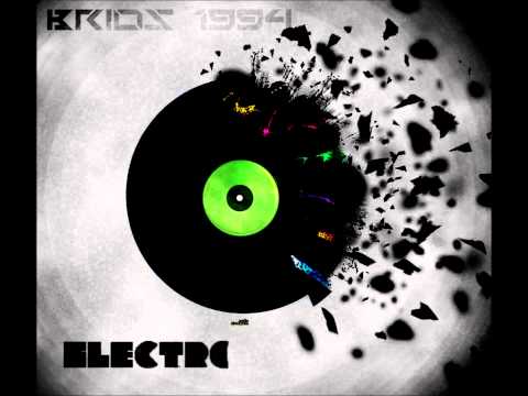 Sak Noel - Loca People