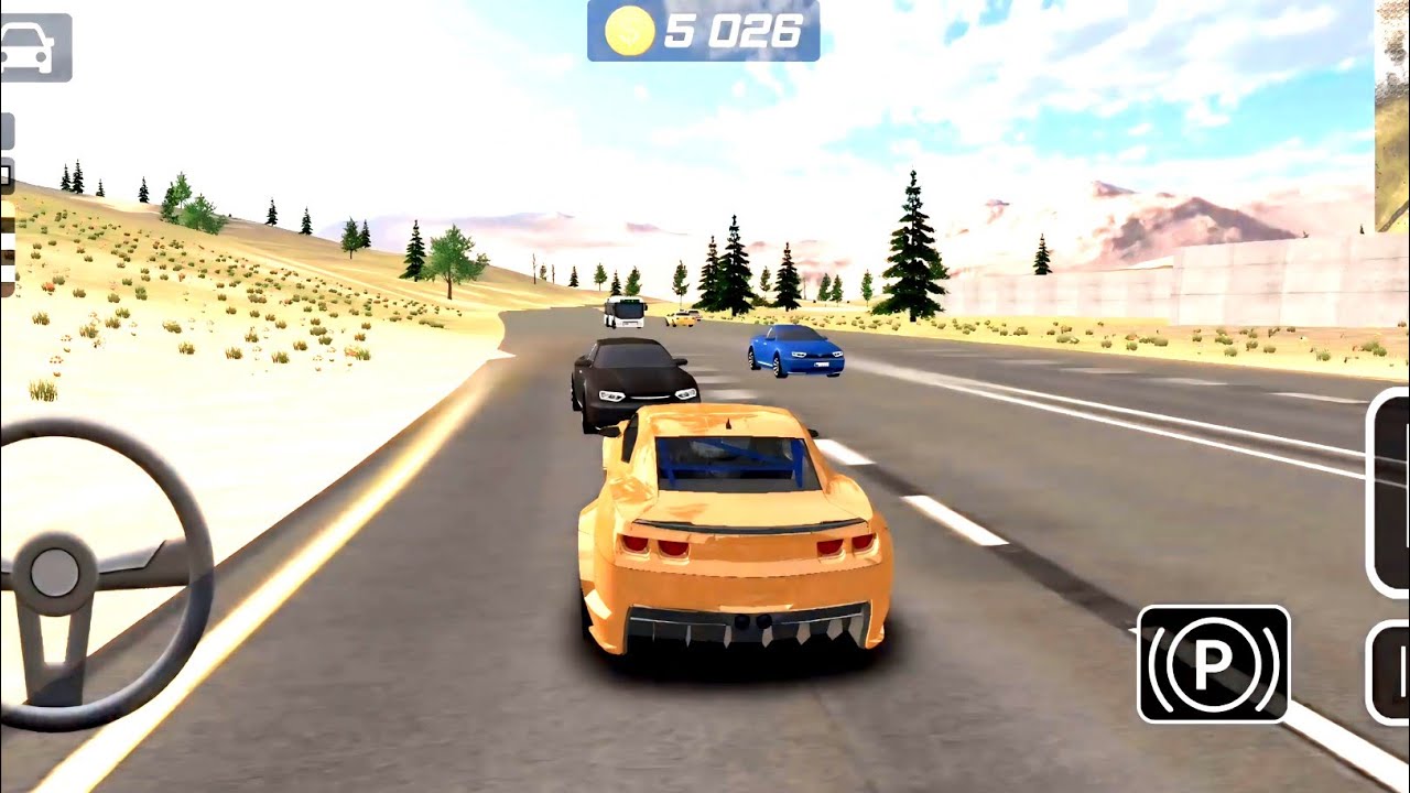 “This Drift Had ZERO Margin For Error 😱🔥”#NoError #PrecisionDrift #Gaming