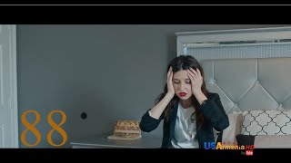 Tshnamu Ankoxnum, episode 88