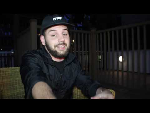 Wylie X Smokey Jones X Molly G - NO ISSUE [ShotBy: @TRVPYFILMS]