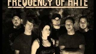 Frequency of Hate - Brown Spawn