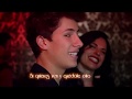 Anitta J Balvin Downtown Official Lyric Video Ft Lele Pons Juanpa Zurita