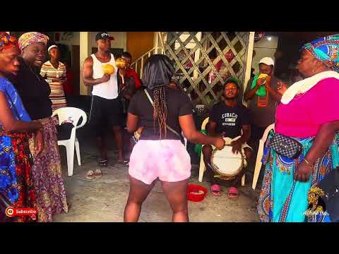  Club Lagrimita de Corozal en Livingston Izabal