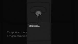 Download lagu STORY WA 30 DETIK TERBARU || STORY WA TERBARU || GEGEWEPRET STORY #storywa mp3