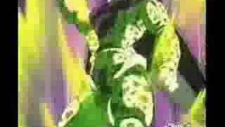 TFK - Slow bleed