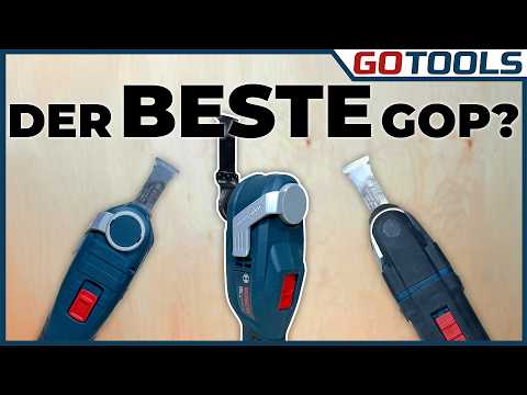 Bosch with another new GOP?! Is this really necessary?! #BOSCH