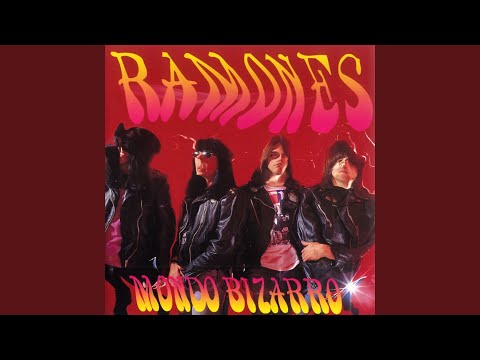 It's Gonna Be Alright