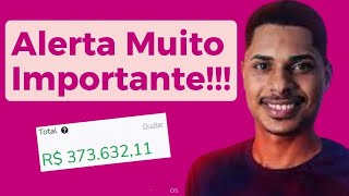 Método L5D Por Dentro! Método L5D Funciona? Método L5D Do Bruno Matos É Bom?