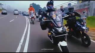 Download lagu story'wa Beat street touring mp3