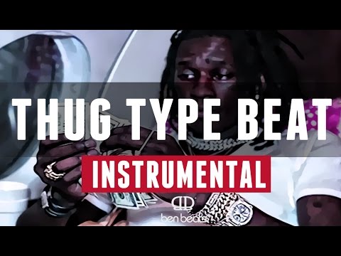 Rap to Beats Pro Video