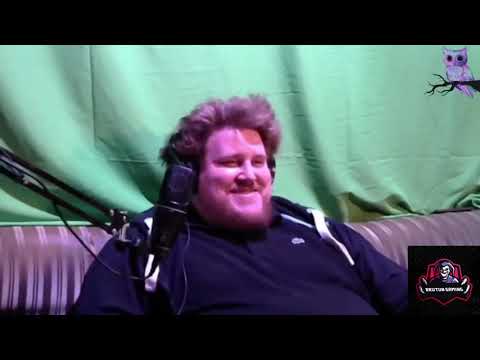 Drachenlord und seine Freundin Best of Ausgedachte Mulle