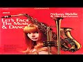 Nelson Riddle y su orquesta: Let's Face the Music & Dance GMB