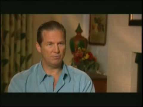 WHO KILLED WINTER KILLS - The Film They Never Wanted You To See