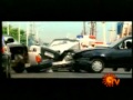 Indian Super Star Rajini Kanth S Endhiran Trailor Sathyam
