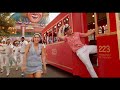 Jale Chahe Sara Jamana WhatsApp Status Tujhko Mirchi Lagi Toh Mai Kya Karu WhatsApp Status