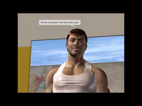 Cheap Tricks Giantess