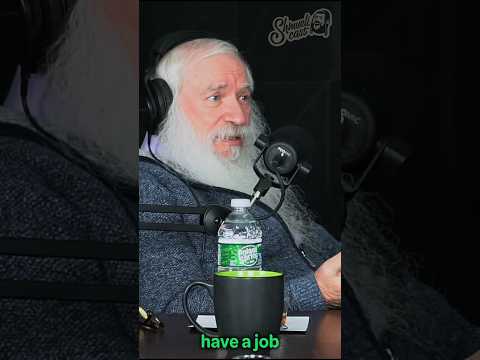 I am not needy, I am needed - Short of Ep. 14 - Rabbi manis friedman 1 #motivation #inspiration