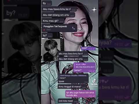 Kumpulan tiktok ank rp|rolepleyer|