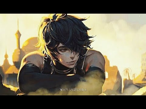 Love Story - Trajbo x Geanina [ Slowed & Reverb ]